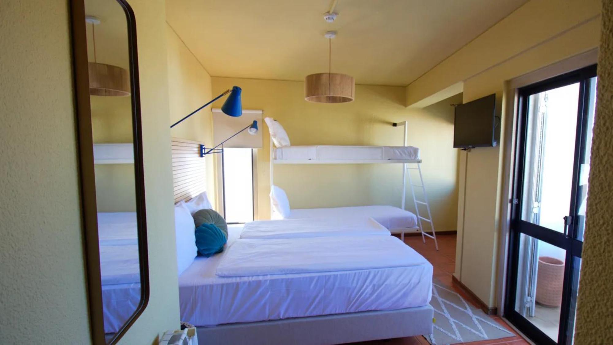 Wot Sintra Ocean Hotell Azenhas do Mar Exteriör bild